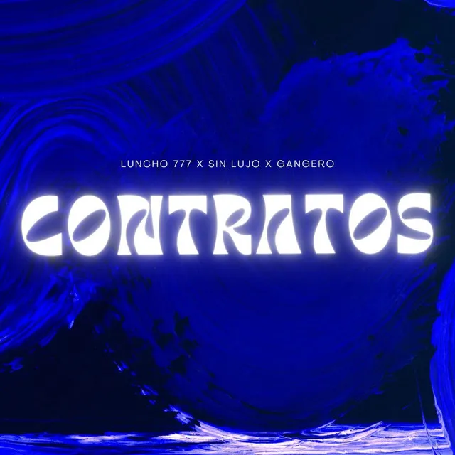 CONTRATOS