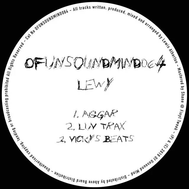 Ofunsoundmind064