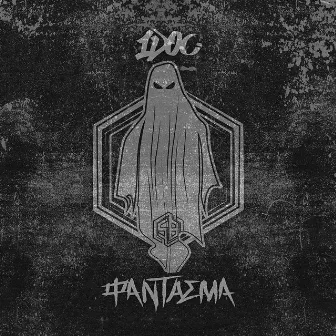 Fantasma by Idoc