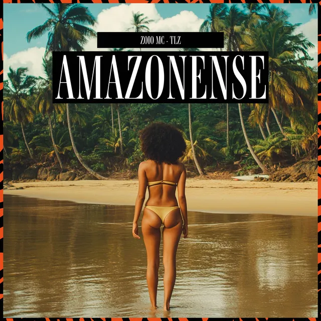 Amazonense