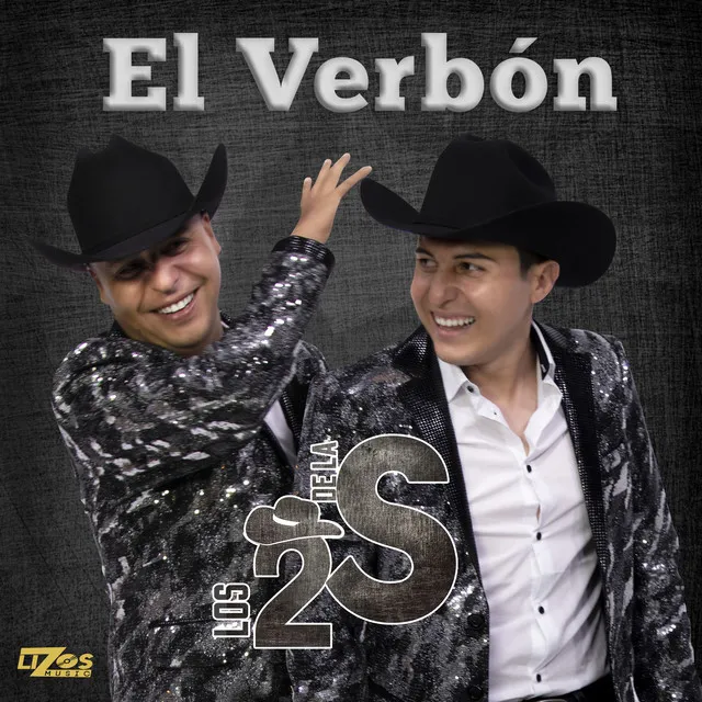 El Verbon