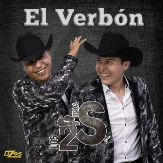 El Verbon by Los 2 de la S