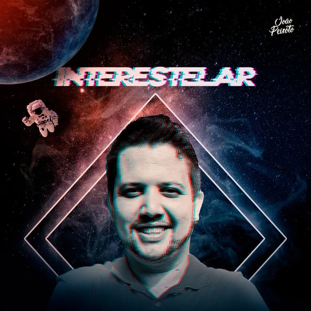 Interestelar