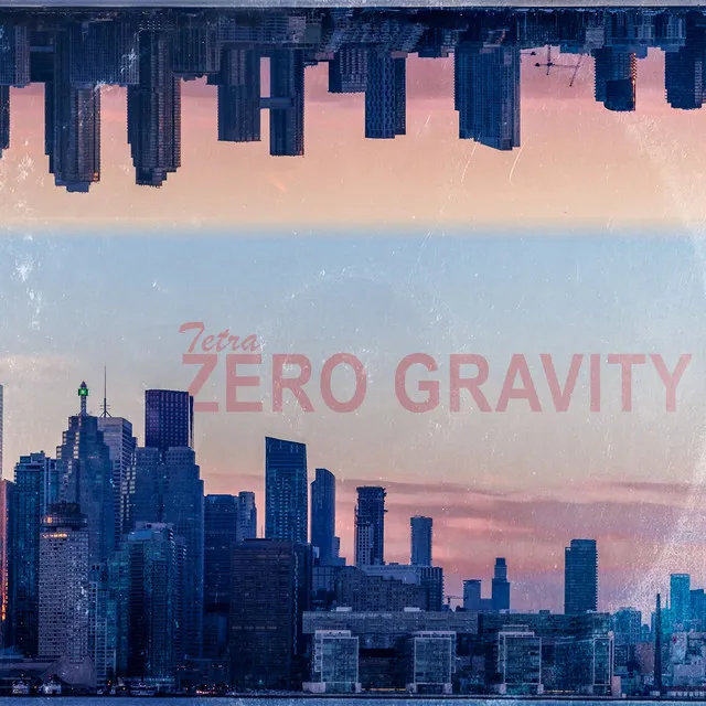 Zero Gravity