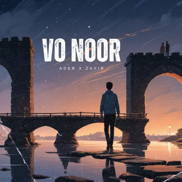 Vo Noor