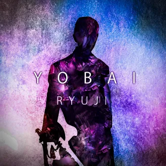 Yobai by RYUJI