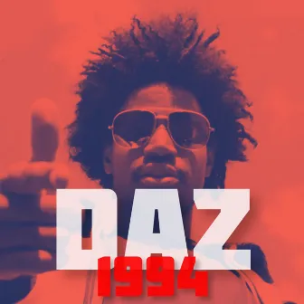 DAZ 1994 by Mans1