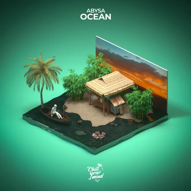 Ocean