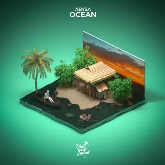 Ocean by Abysa