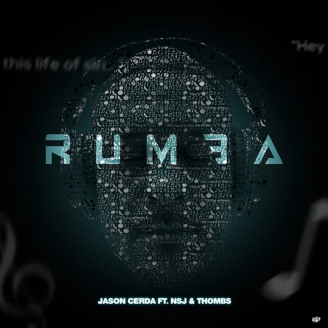 Rumba