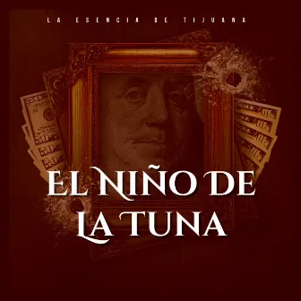 El Niño De La Tuna by La Esencia De Tijuana