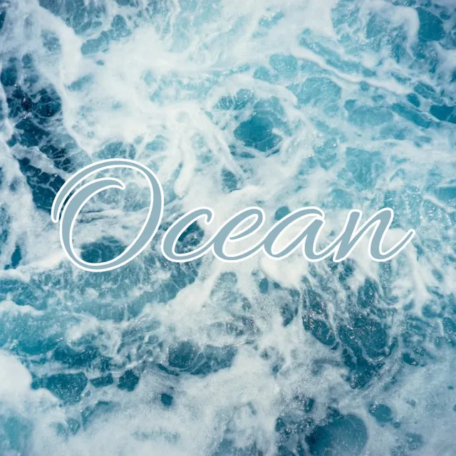 Ocean