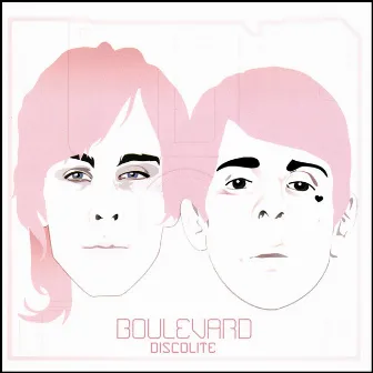 Discolite by Boulevard