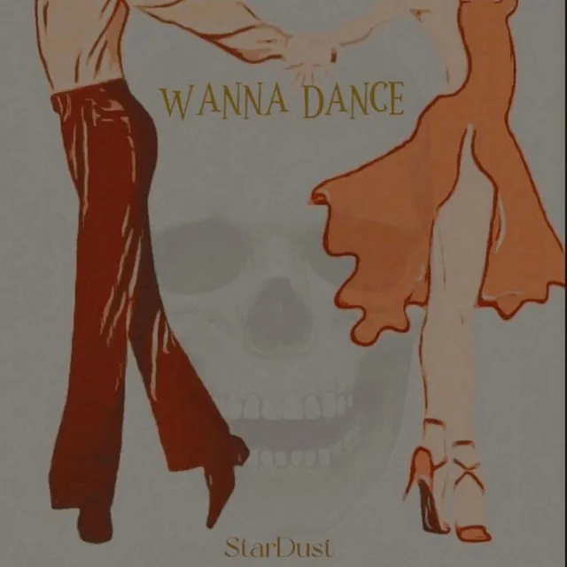 WANNA DANCE