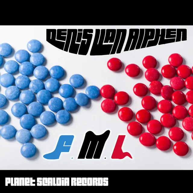 Fml - Original Version