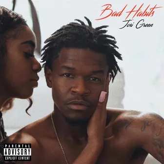 Bad Habits by Josi Green