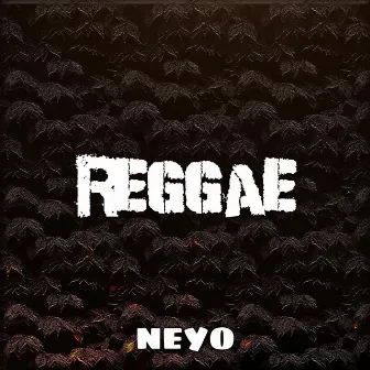 REGGAE, Pt. 1 by 