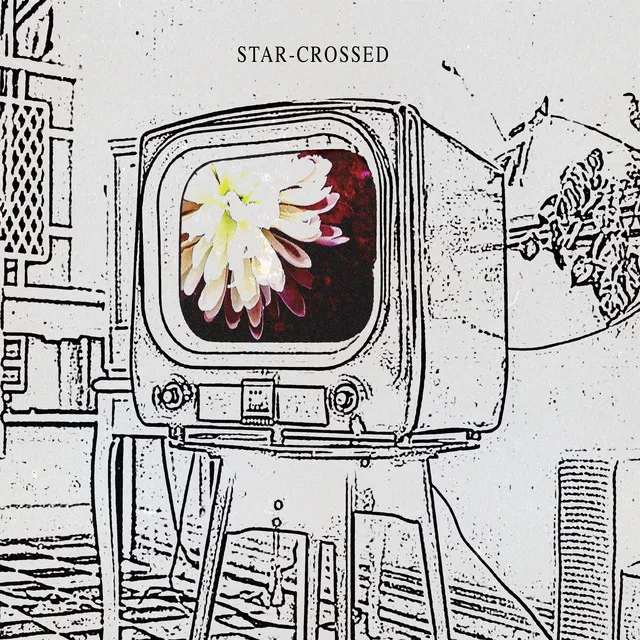 STAR-CROSSED