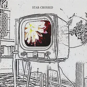 STAR-CROSSED by Ethan Gander