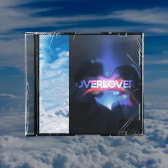 OVERLOVER by SIB