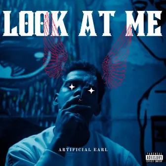 Look at me by Ae