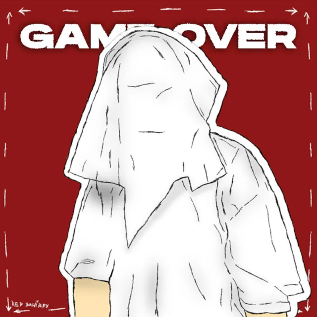 Game Over