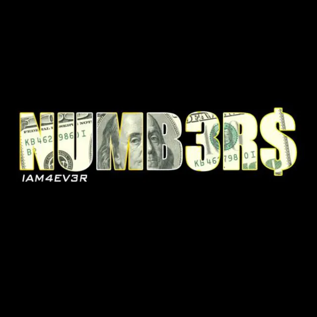 Numbers