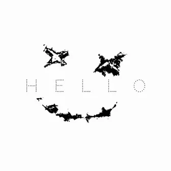 Hello by NRG