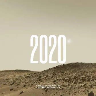 2020 by Ultrasónico