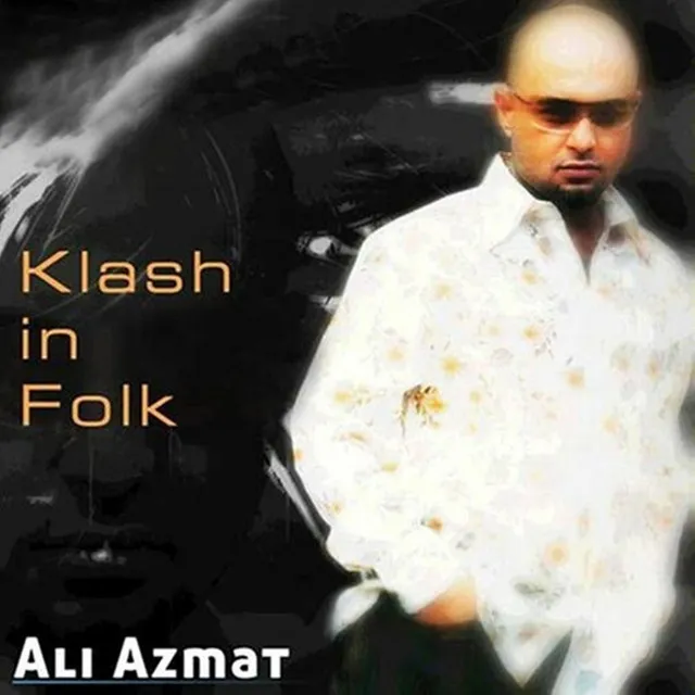 Klash In Folk