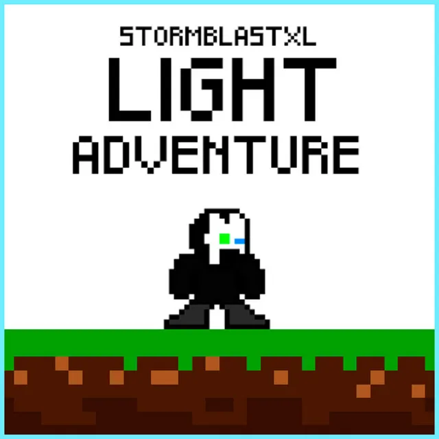 Light Adventure