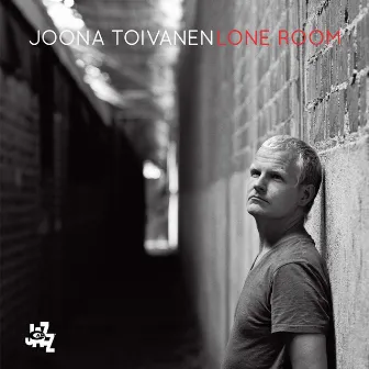 Lone Room by Joona Toivanen