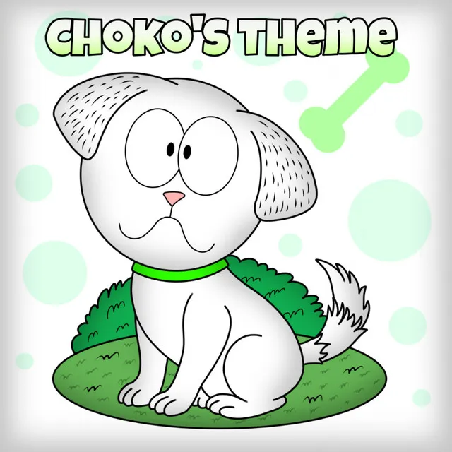 Choko's Theme