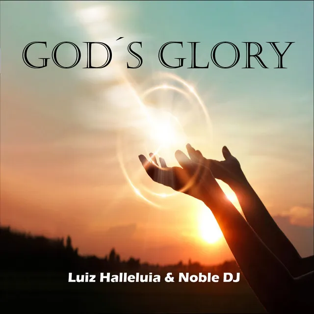 God´s Glory