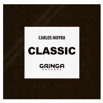 Classic by Carlos Moyra