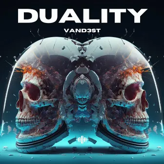 Duality by VAND3ST