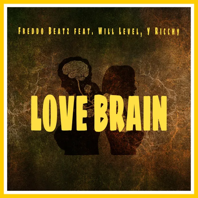 Love Brain