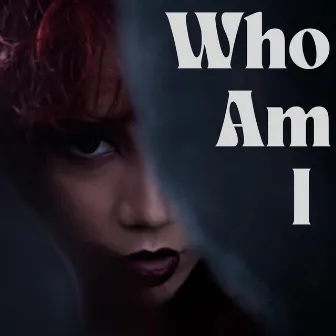 Who Am I by TABOO ZERO