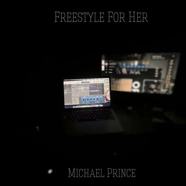 Freestyle for Her