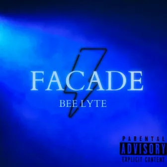 Facade by Bee Lyte