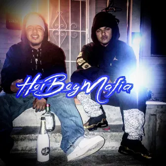 Ask Bout Me by Hot Boy Mafia