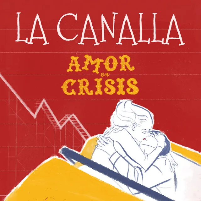 Amor en Crisis