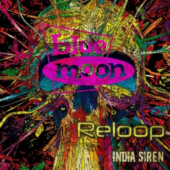 Indian Siren by Reloop