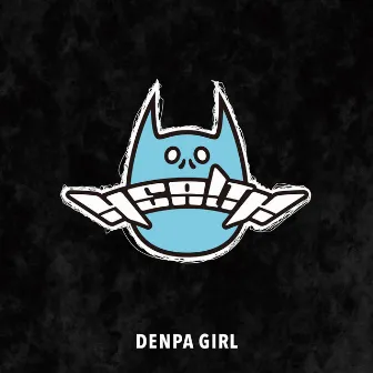 HEALTH by Denpa Girl