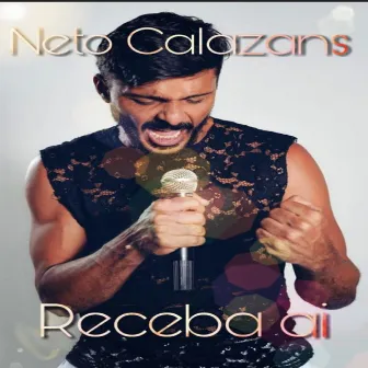 Receba Ai by Neto Calazans