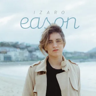 eason by IZARO