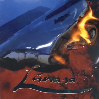 Lúnasa by Lúnasa