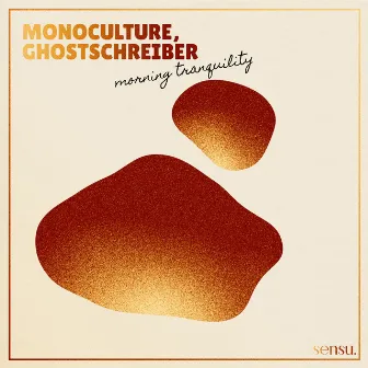 Morning Tranquility by MonoCulture