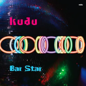 Bar Star by Kudu