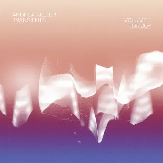 Transients Volume 4: For Joy by Andrea Keller